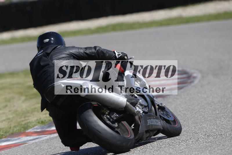 /12 30.04.2025 Speer Racing ADR/Classic/backside